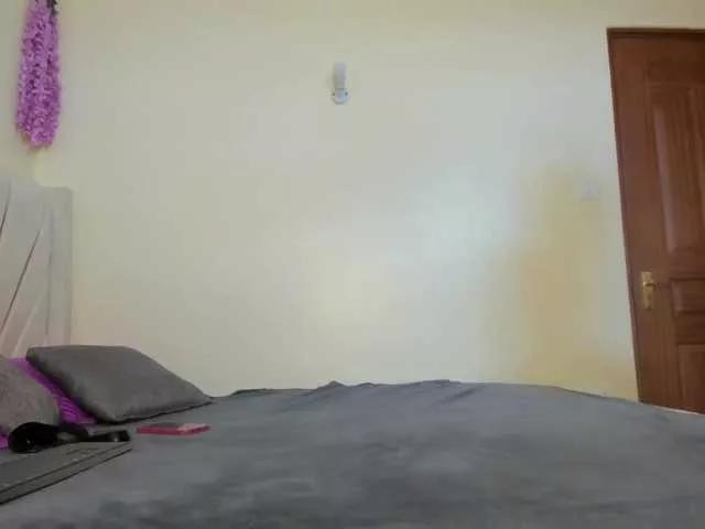 Freaky-Sweetie on BongaCams 