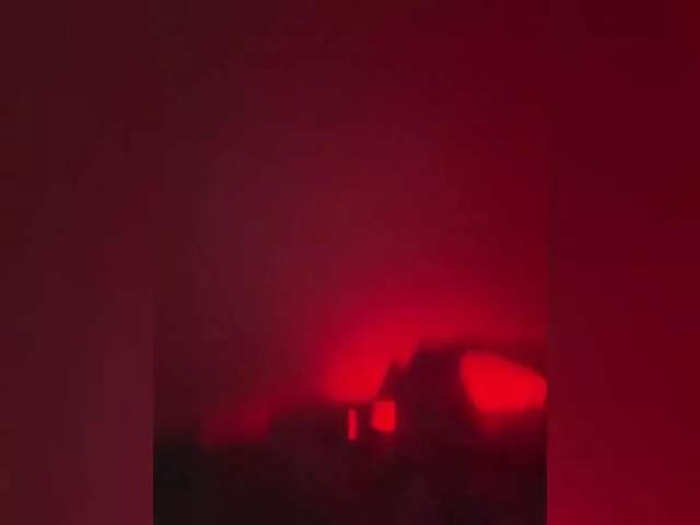 Funisela on BongaCams 