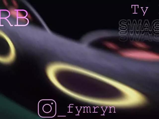 fymryn on BongaCams 