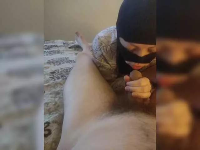 G-E-O-R-G-I-Y on BongaCams 