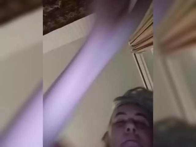 gannalets on BongaCams 