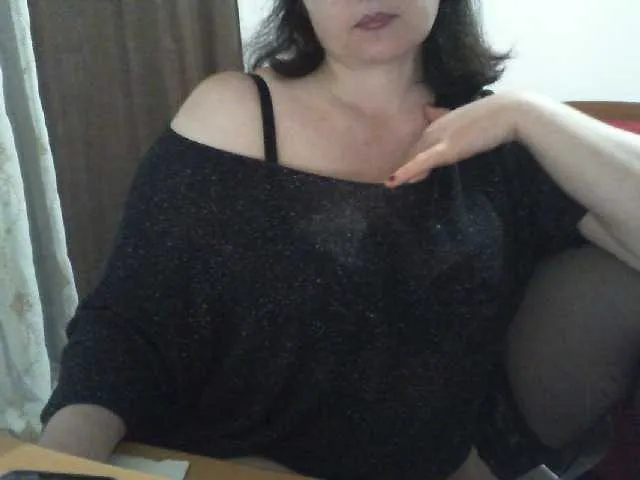 Offline GATI on BongaCams