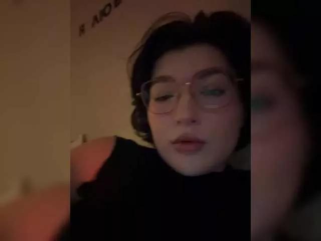 GezGezBuldi on BongaCams 