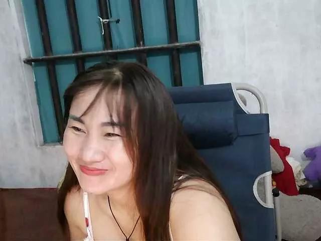 girl30slutty on BongaCams