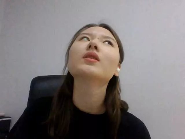 Freechat GlennisSarvis on BongaCams