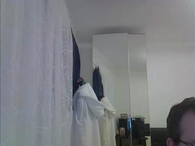 gonezid on BongaCams 