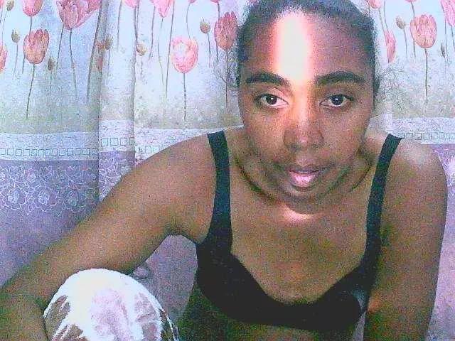 goodgirl on BongaCams 