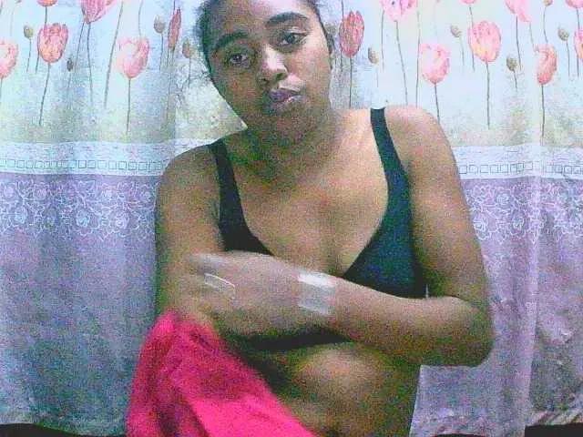 goodgirl on BongaCams 