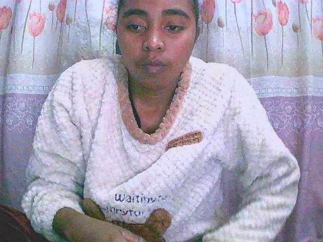 goodgirl on BongaCams 