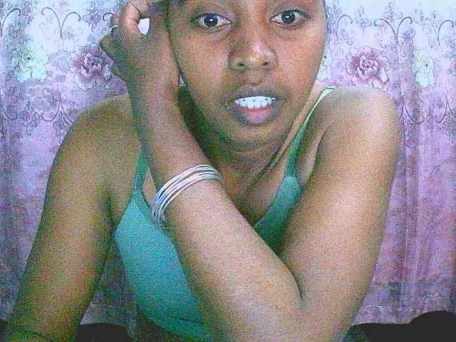 goodgirl on BongaCams 
