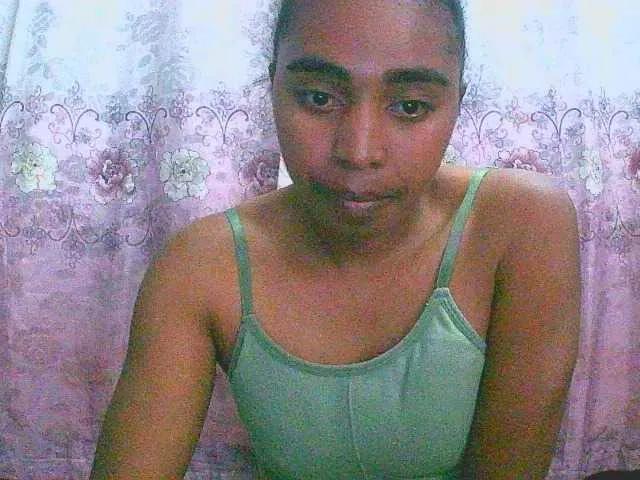 goodgirl on BongaCams 