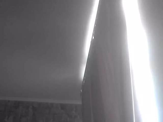 Offline Gospozha-77 on BongaCams