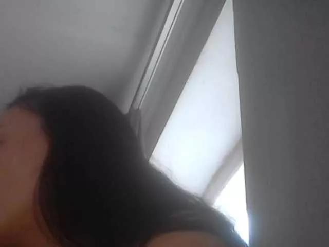 Offline Gospozha-77 on BongaCams