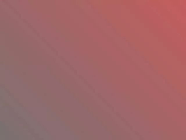 Offline Grace-Churchill on BongaCams