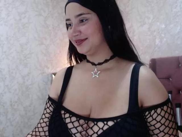 Offline graceblu on BongaCams