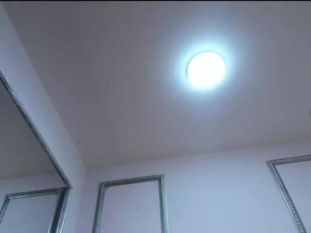 Offline Grettel-ramirez on BongaCams