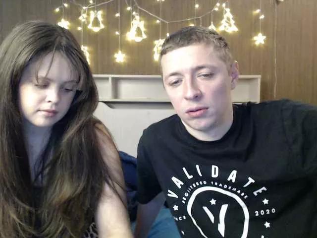 Gummy7bears on BongaCams 