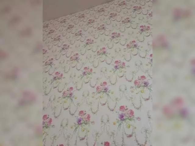 gxyxycycyxyyc88 on BongaCams 
