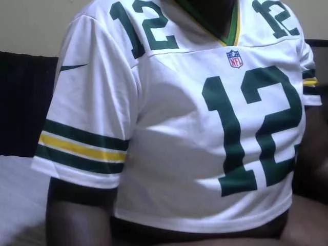 Hairypusssy on BongaCams