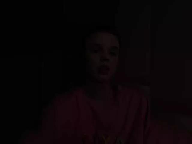 HannaCristal on BongaCams 