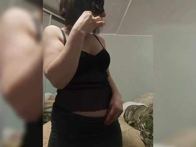 happy-para on BongaCams 