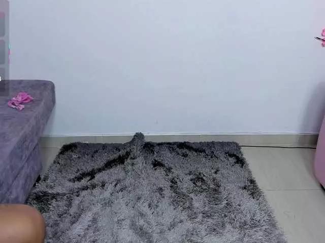 Harshh-world on BongaCams 