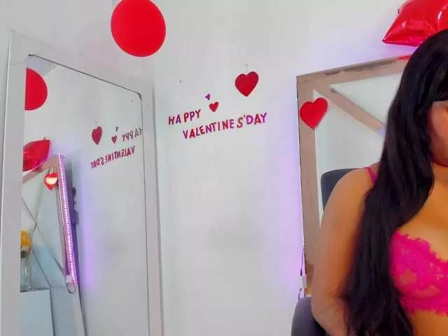 HayamiKioto on BongaCams 