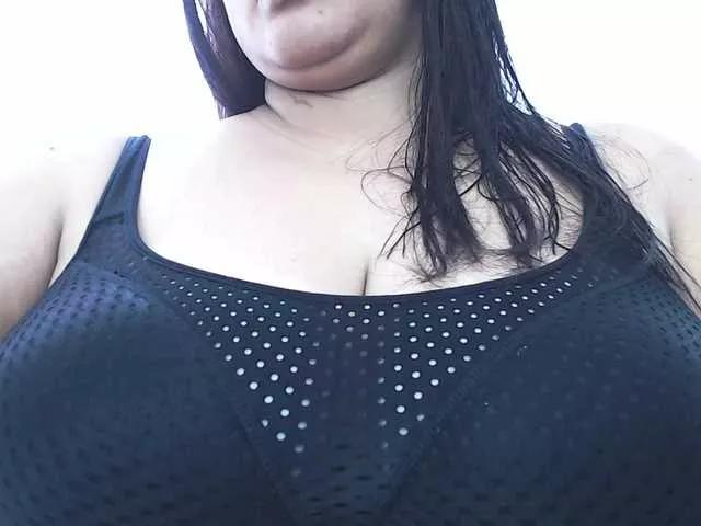 HellenDonato on BongaCams 