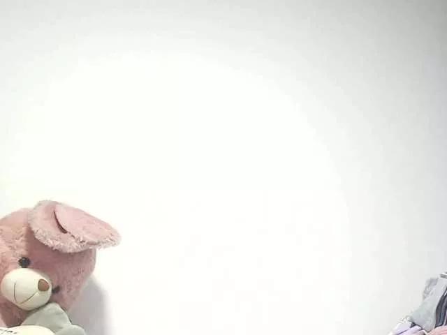 HellenDonato on BongaCams 