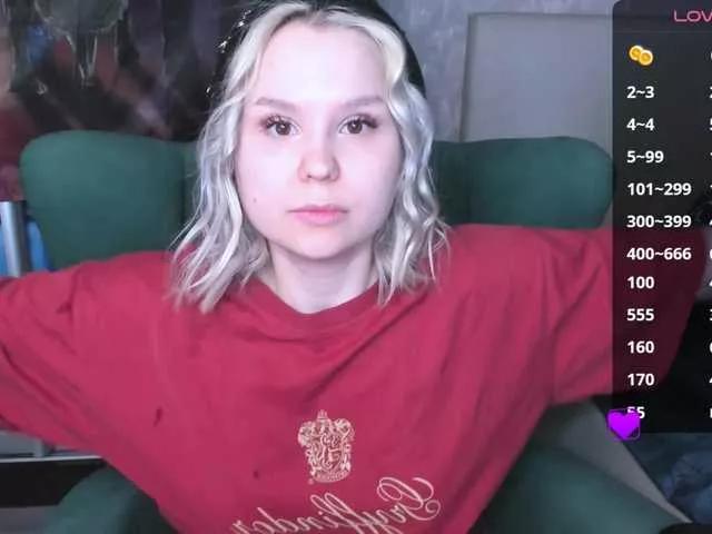hellfire-club on BongaCams 