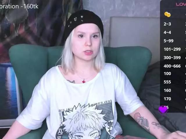 hellfire-club on BongaCams 