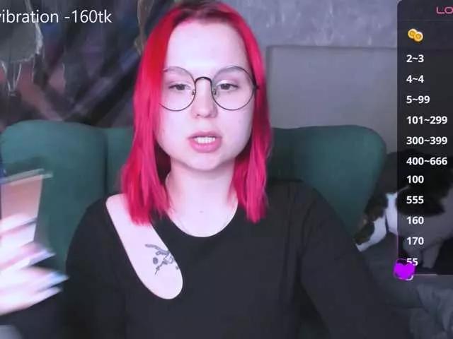 hellfire-club on BongaCams 