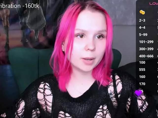hellfire-club on BongaCams 