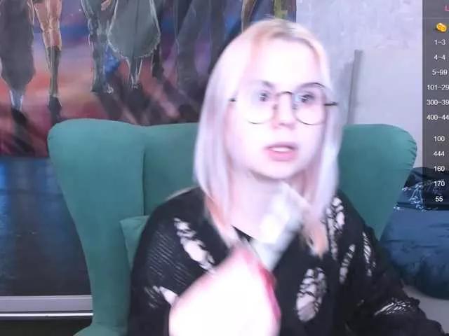 hellfire-club on BongaCams 