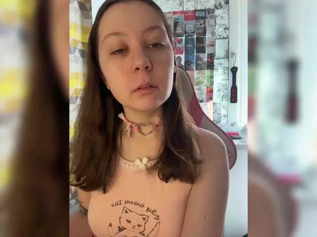 henby-streams on BongaCams 