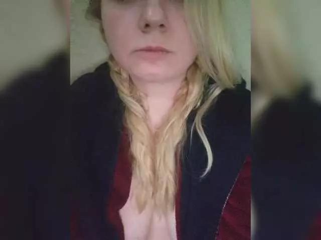 Honey-Alexa on BongaCams 