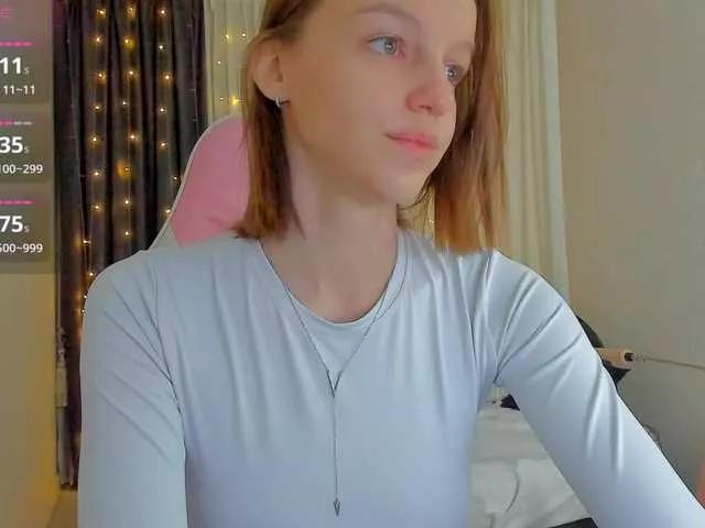 honey-babaa on BongaCams 