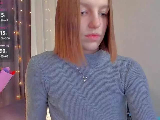 honey-babaa on BongaCams 