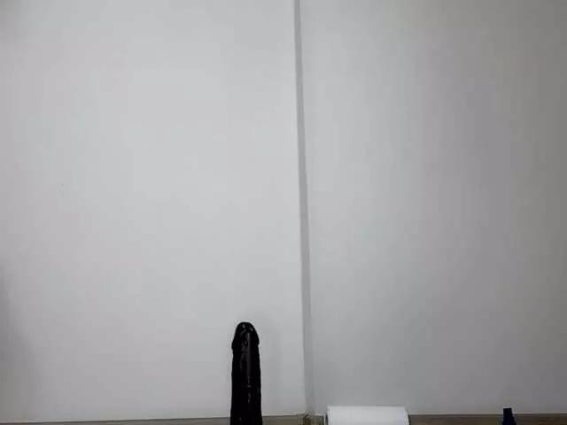 honey-yani on BongaCams