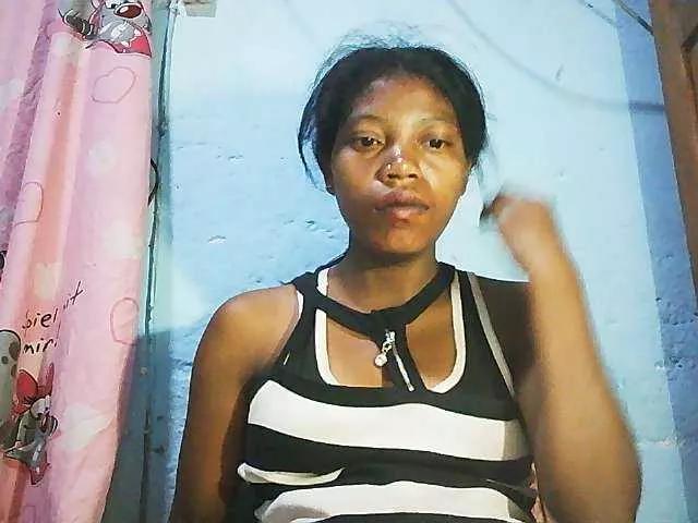 Honey699 on BongaCams 