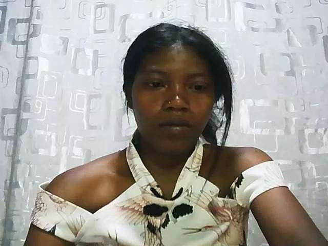 Honey699 on BongaCams 