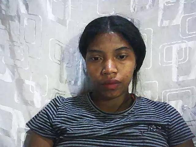 Honey699 on BongaCams 
