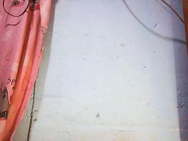 Honey699 on BongaCams 