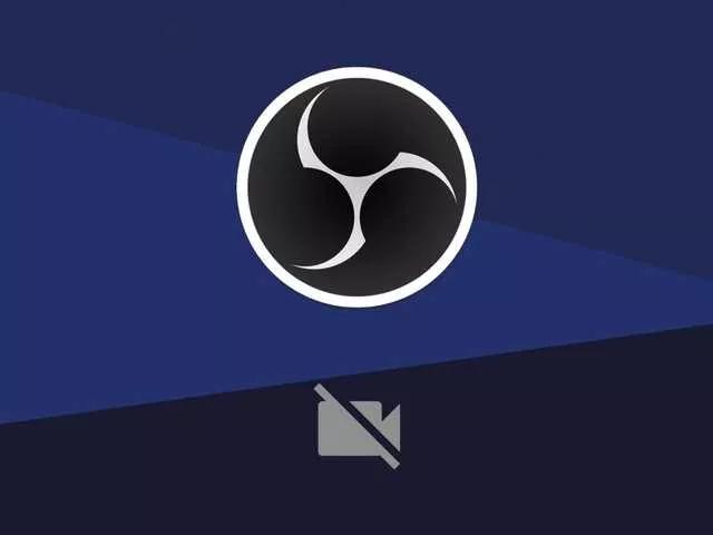hot-addiction on BongaCams 