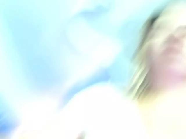 Offline hot-sexy-bunny on BongaCams