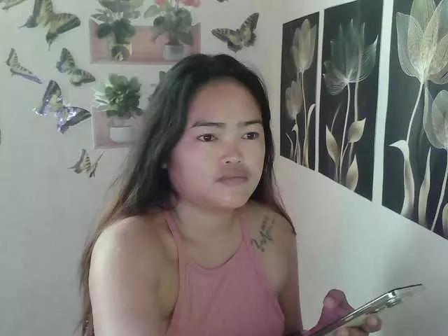 HotExoticAngel on BongaCams 