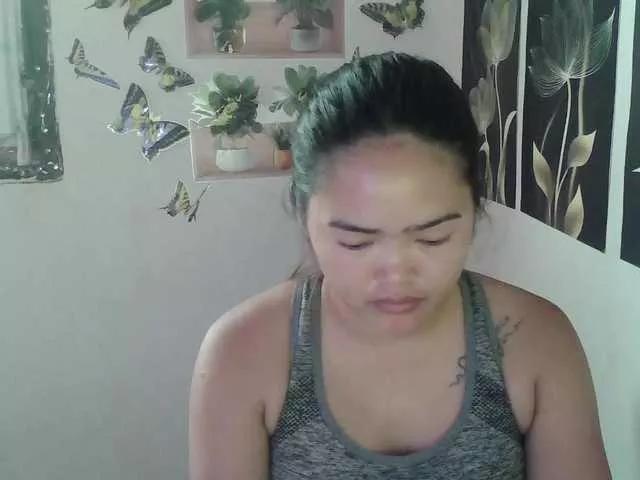 HotExoticAngel on BongaCams 
