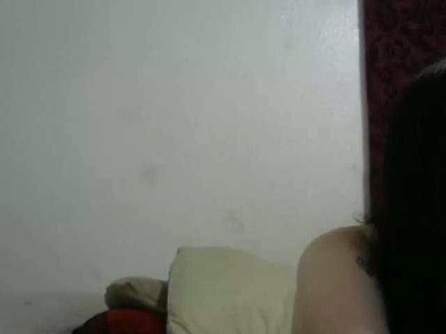 Freechat hotmodel1984 on BongaCams