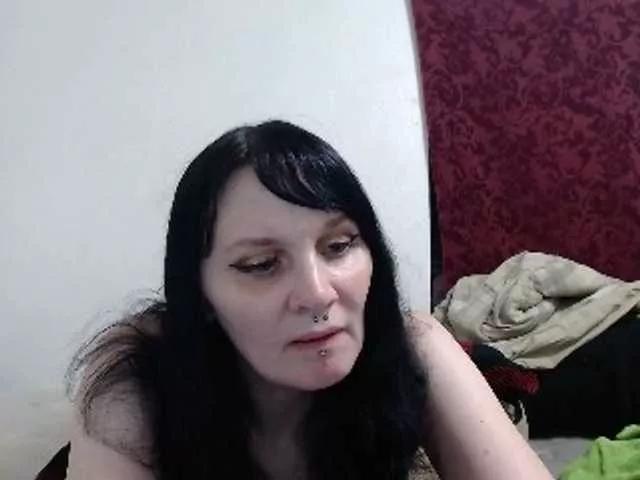 Freechat hotmodel1984 on BongaCams