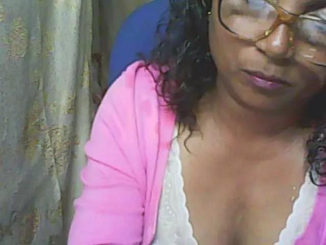 hotmomsexy on BongaCams 